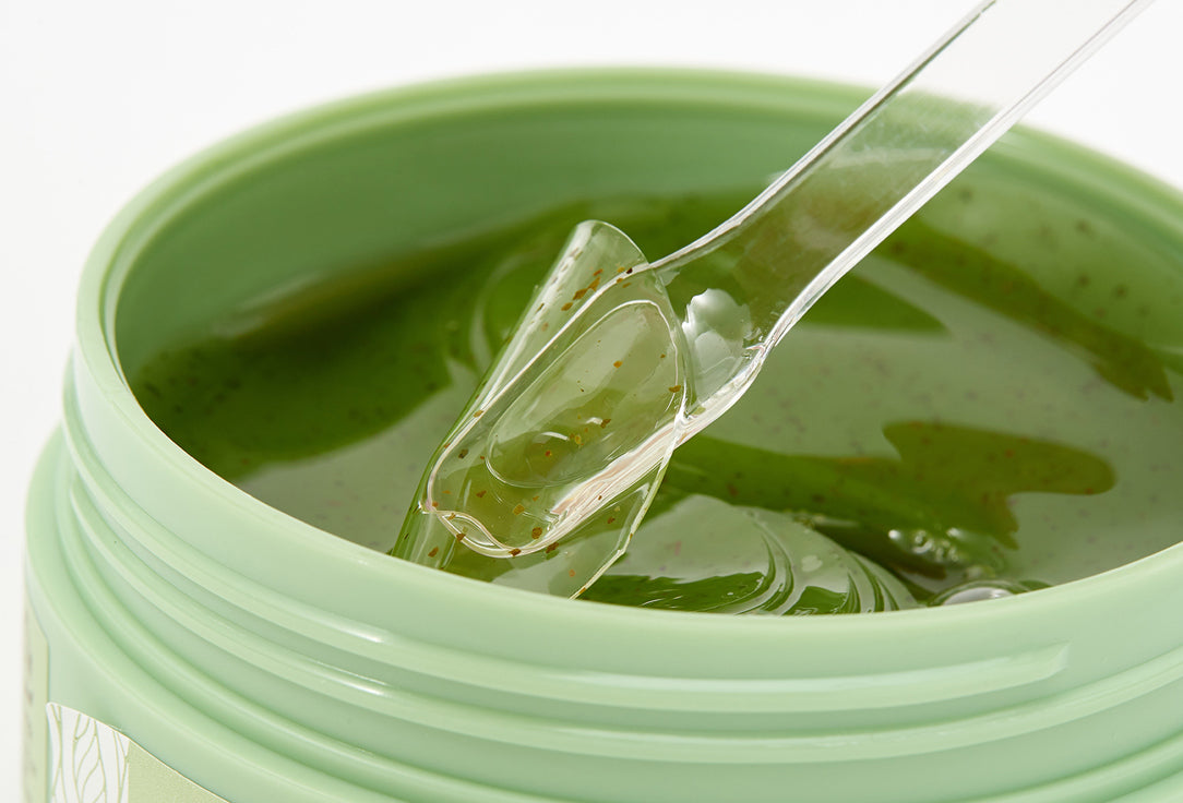 Патчи для глаз MIZON Phyto Plump Collagen Eye Gel Patch