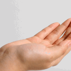 Веганский антибактериальный тоник для проблемной кожи Mizon Good Bye Blemish Fresh Toner