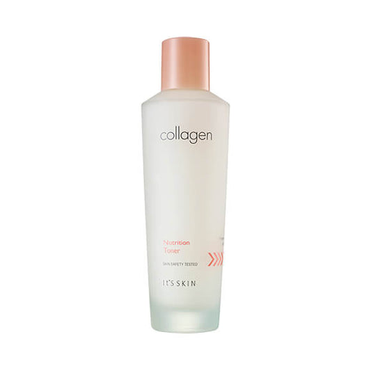Коллагеновый тонер для лица It's Skin Collagen Nutrition Toner 150 ml